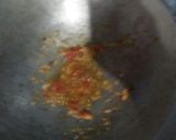 Foto langkah ke 1 dari resep 72.Nasi Goreng Sederhana.