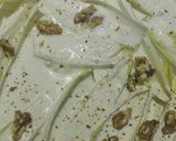 Foto del paso 4 de la receta Endivias al roquefort
