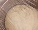 صورة لخطوة 1 من وصفة خبز 🍞 الدار الجزائري 🇩🇿