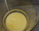 Foto langkah ke 2 dari resep Vietnamese Iced Chocolate.