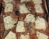 Foto del paso 3 de la receta: Lasaña de berenjena
