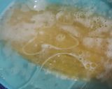 Foto del paso 4 de la receta: Spaghetti a la boloñesa