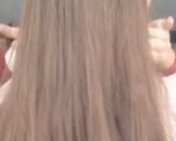 Фото кроку 20 до Рисова настоянка 💇🏻‍♀️.
