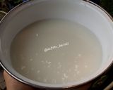Foto langkah ke 8 dari resep Puding CokeLat VLa.