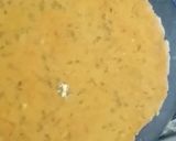 વધેલા મગ ના ખાખરા (Leftover Moong Khakhra Recipe In Gujarati) રેસીપી સ્ટેપ2ફોટો