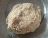 ঘি পোয়া(ghee pua recipe in Bengali) রেসিপি ধাপ - 3 ছবি