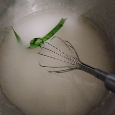 Langkah 3