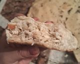 Foto del paso 14 de la receta: Tarta de pescado