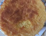 Foto langkah ke 4 dari resep Nastar Cake 💛.