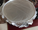 Foto del paso 4 de la receta: Macarrones con carne