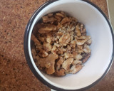 Foto del paso 1 de la receta: Torta de Zanahoria con nueces