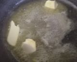 صورة لخطوة 4 من وصفة طريقة عمل المكرونه بالبشاميل 😋