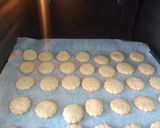 Foto del paso 8 de la receta: Galletas de zanahoria, facilísimas!! 