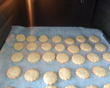 Foto del paso 8 de la receta: Galletas de zanahoria, facilísimas!! 