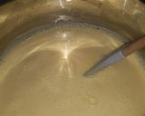 Foto del paso 1 de la receta: Ponche Crema al estilo Venezolano