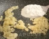 Foto langkah ke 3 dari resep MACARONI SCHOTEL PANGGANG Daging Giling.