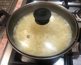 Foto del paso 3 de la receta: Arroz blanco