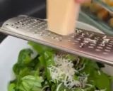 Foto del paso 3 de la receta: Ensalada de pollo