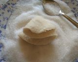 Túrós falatkák recept fázis 5 fotója