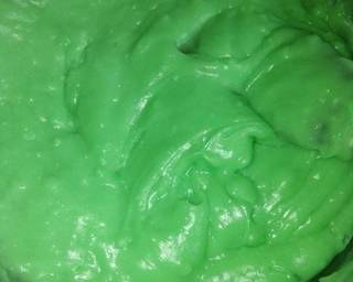 Es Dawet (Dawet/Cendol Homemade) - Step 5