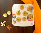 Amla ladoo recipe step 5 photo