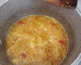 Foto del paso 1 de la receta: Guiso sin carne