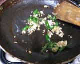Paneer chilli recipe step 1 photo