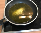 Foto del paso 2 de la receta: Macarrones con tomate