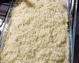 Foto del paso 4 de la receta: Pastel de papa ❣️