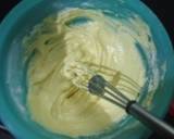 Custard Cookies recipe step 2 photo
