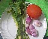 Foto langkah ke 4 dari resep Sup Ayam Istimewa.