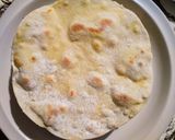 Foto del paso 5 de la receta: Kebab de pollo