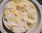 Foto del paso 5 de la receta: Kebab de pollo