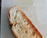 Foto del paso 5 de la receta: Tostas de strapatsada