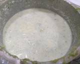 Chicken afgani recipe step 2 photo