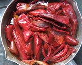 Foto langkah ke 1 dari resep Rendang Padang asli.