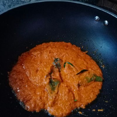 Langkah 2