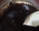 Foto langkah ke 2 dari resep Kopi Klotok Khas Jogja.