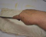 Foto del paso 15 de la receta: Fosforitos