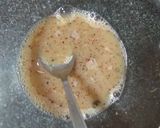 A picture of step 3 of KFC Fried Chicken.