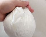 Foto del paso 2 de la receta: SHAKE SHAKE (casero)