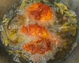 Foto langkah ke 4 dari resep Ayam Rempah.