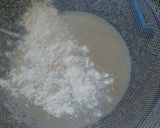 Foto del paso 3 de la receta: Bizcochuelo perfecto con tres ingredientes