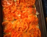 Foto del paso 5 de la receta: Sierra al horno jugosa