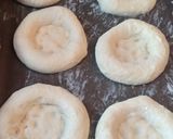 Foto del paso 3 de la receta: Margaritas de dulce de leche