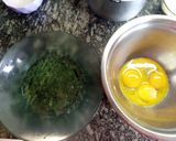 Foto del paso 2 de la receta: Bizcochuelo Súper Esponjoso