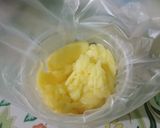Foto langkah ke 4 dari resep Vla Susu (Isian Soes).
