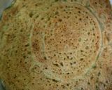 A picture of step 17 of Stuffed Panchratan Lasagna.
