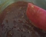 Foto langkah ke 2 dari resep Ongol-ongol Tepung aren.