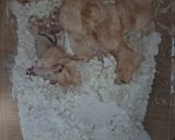 Foto langkah ke 5 dari resep Cumi Goreng Krispi.